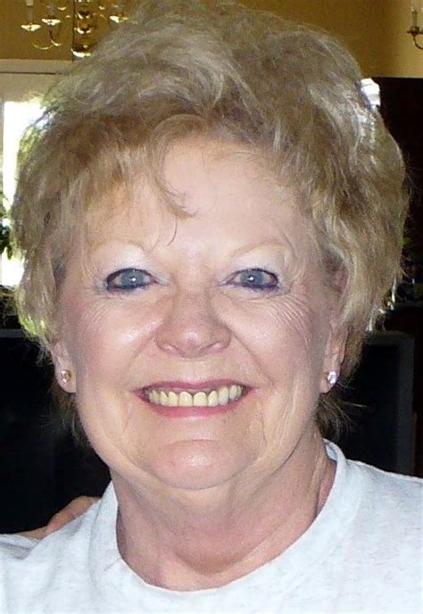 Jeannette Guichard Obituary Metairie La