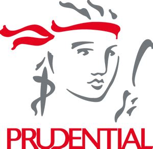 New business sales include both life insurance sales and takaful contributions. Prudential Malaysia Assurance Berhad | Asia Responsible ...