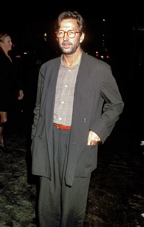 90s Suit Men Men 90s Armani Suits Armani Men Giorgio Armani 1990s Mens Fashion Retro