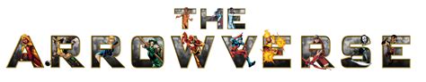Wonder woman illustration, wonder woman superhero batman the flash, comics women, comics, comic book png. Should the Arrowverse have its own Wonder Woman? - Gen ...