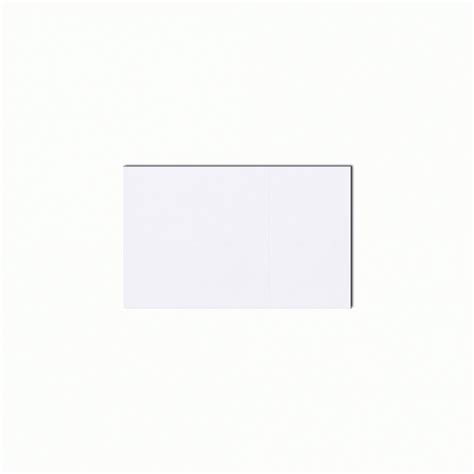 Stock quotes reflect trades reported through nasdaq only; Gloss White 25cm x 36.5cm Wall Tile - Wall Tiles from Dantotsu Ltd UK