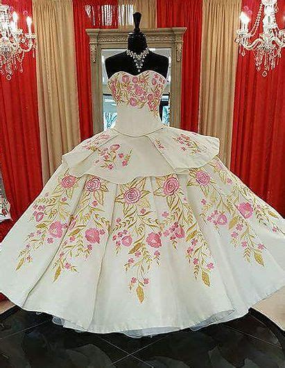 Quinceañera Dresses Costum Charro Theme Princess Sinaloa Jenny Rivera Adan Ter Pretty