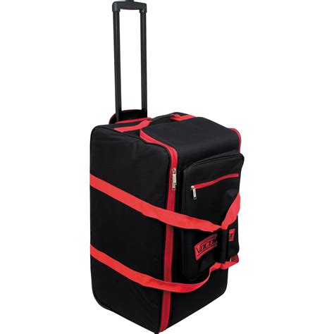 Vocopro Heavy Duty Carrying Bag Mobileman Bag Bag 29 Bandh Photo