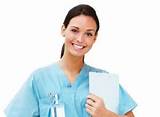 Nurse Practitioner License Exam Images