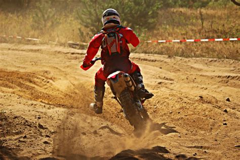 Free Images Sand Mud Soil Dust Cross Extreme Sport Race Sports