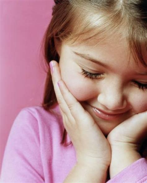 Everyone would like to hear sweet and sincere words from someone who is deeply special to them. Pass It On: 20 Ways to Make Someone Smile - Delta Dental ...