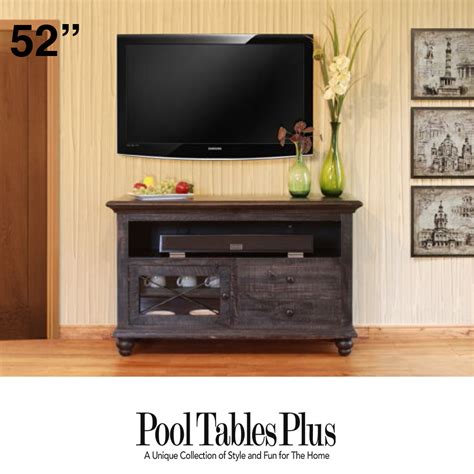 Shop wayfair for the best vintage tv stand. Vintage TV Stands