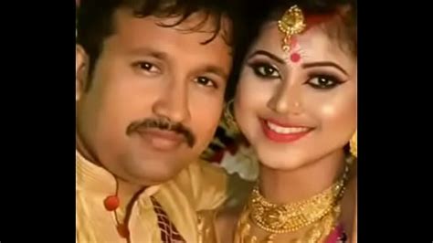 Honeymoon Homemade Indian Sex Video Tangopornostream