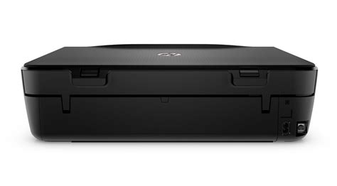 The auto wireless connect option allows you to connect your printer to a wireless network automatically. HP Deskjet Ink Advantage 4535 (F0V64C) | T.S.BOHEMIA