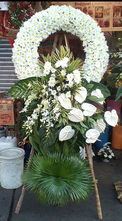 Send Condolence Flowers To India Send Sympathy Condolence Flowers