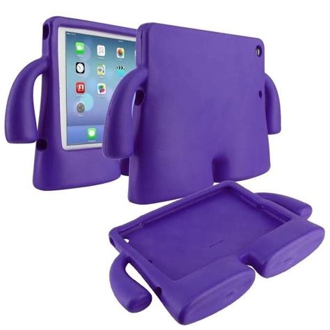 Чохол Speck Iguy для Ipad Mini 4 Purple фото отзывы