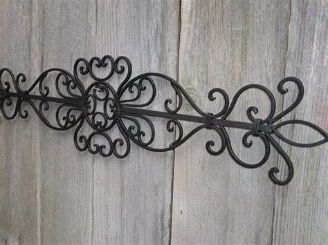We did not find results for: 2021 Latest Outdoor Wrought Iron Wall Art
