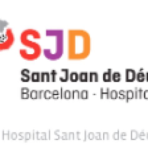 Simple Science: How to Make a Volcano with Kids