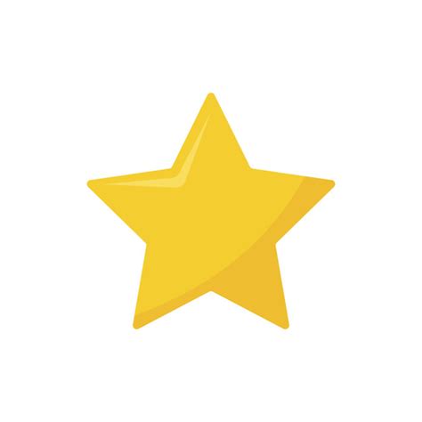 Download Estrellas Png & Free Estrellas.png Transparent Images ...