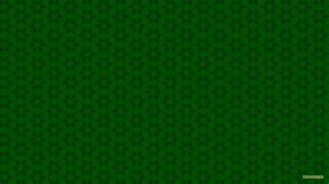 Dark Green Wallpaper Hd 59 Images
