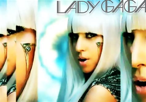 Best Wallpapers Lady Gaga Wallpapers