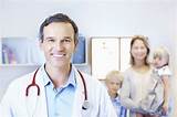 Family Doctor Charlotte Nc