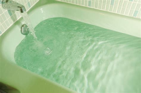 You can safely wash black, grey, brown, and other dark colors together. Fact or fallacy? Many pregnancy myths are a little of both ...