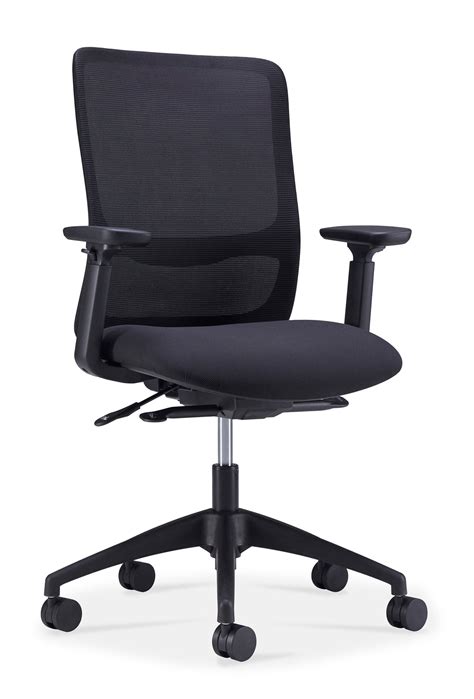Mesh Office Chairs Office Supermarket