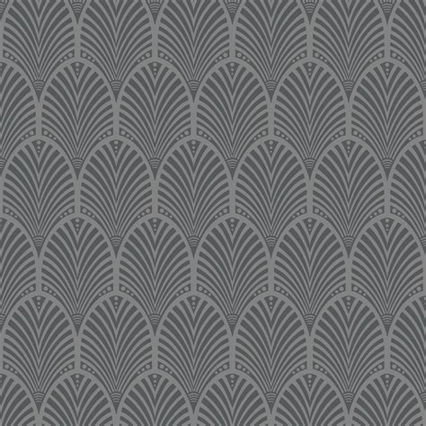 We did not find results for: Grey Art deco peacock Wallpaper | Departments | DIY at B&Q