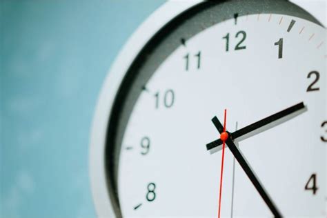 * nueva interfaz material design. Horario de Verano: Dónde conocer la hora oficial de Chile
