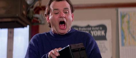 Peter venkman works in a bookshop now, selling occult books. Bill Murray Says 'Ghostbusters: Afterlife' Brings the ...