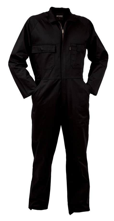 Cozco Safety Overall Sizes 5 18 Overalls Workwear Safety And Ppe
