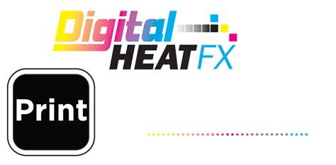 Print Optimizer From Digital Heatfx Digitalheat Fx
