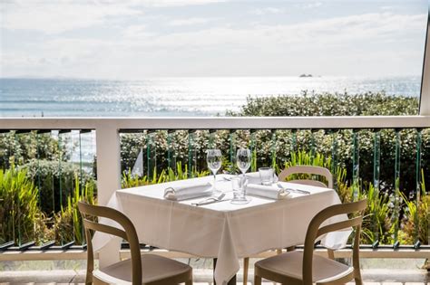 23 best alfresco dining spots in nsw to put on your hit list travel insider