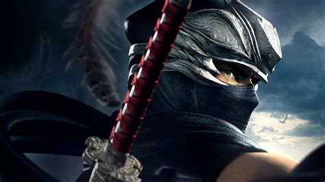 team ninja annuncia i reboot di ninja gaiden e dead or alive presto nuove informazioni