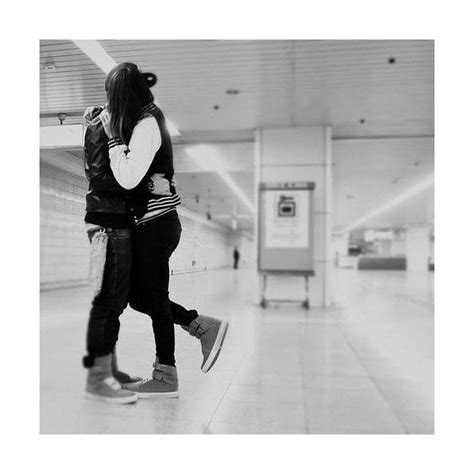 swag couple tumblr liked on polyvore swag couples engaged couples photography cute couples
