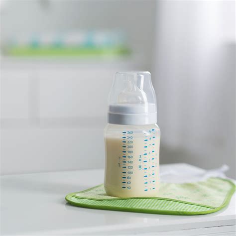 In order to improve the texture and shelf life of granular and powdered food products, such as protein powders and seasonings. Prinova flags silicon dioxide nanoparticle risks in infant ...