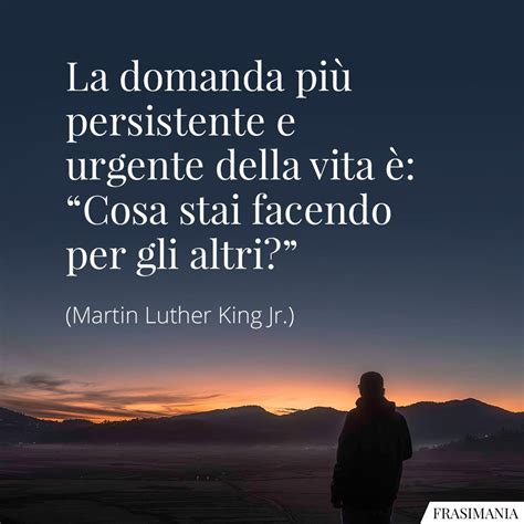 Di ligabue vasco rossi o i moda o insomma frasi belle di canzoni famose che vi piacciono ;) ciao. Frasi sulla Vita (brevi): le 150 più belle e famose di ...