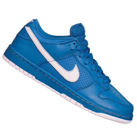 Revolutionary technology meets unrivalled comfort. Shoe Sneakers Nike Just Do It Swoosh - shoes png download ...