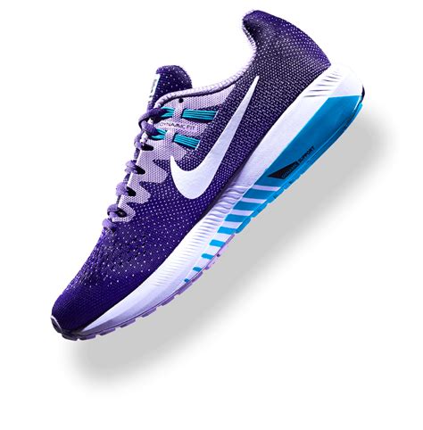 Nike Shoe Png Png Image Collection