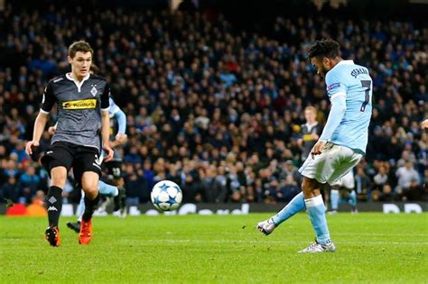 Liverpool v rb leipzig champions league match switched to budapest. Identify the encounters in the round 1/8 Champions League