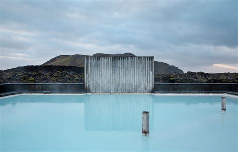 Iceland Blue Lagoon Feels Gallery Ebaums World