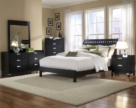 Check spelling or type a new query. Luxurious Men Bedroom Ideas with Neutral Color : Simple ...