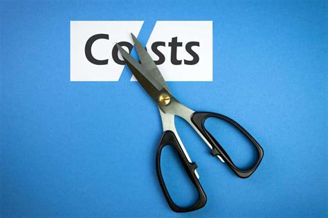 Looking for instant auto insurance with no down payment? The Benefits of Construction Wrap-Up Insurance - Nahai ...