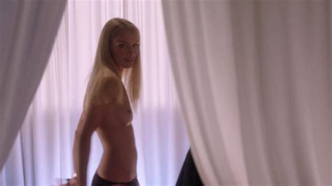 Rachel Skarsten Nude Pics Page The Best Porn Website