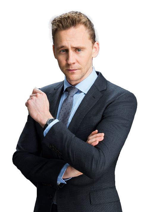 More images for tom hiddleston » Collection of Tom Hiddleston PNG. | PlusPNG