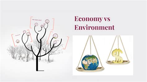 Economy Vs Environment By Chirsy Zhang On Prezi