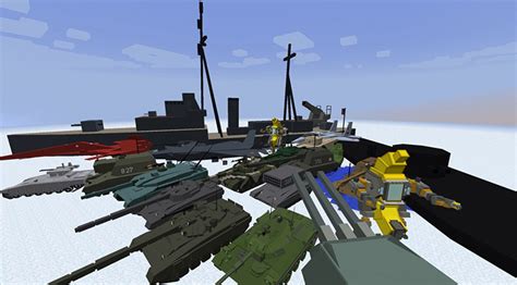 Gun Mods For Minecraft Xbox 1 20 Best Minecraft Weapons Gun Mods All