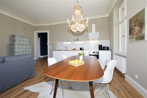 Maybe you would like to learn more about one of these? Villa Ruthenberg - 3-Zimmer-Ferienwohnung App. 3 ...