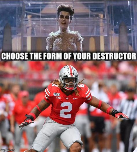 28 College Football Memes 2019 Factory Memes