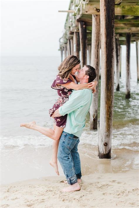 Stacey And Jonathan Catherine Michele Photography Blog Beach
