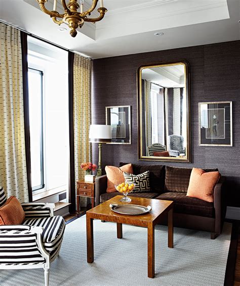 (i bought mine here.) i considered several options for. How Much Does Grasscloth Wallpaper Really Cost? - House & Home