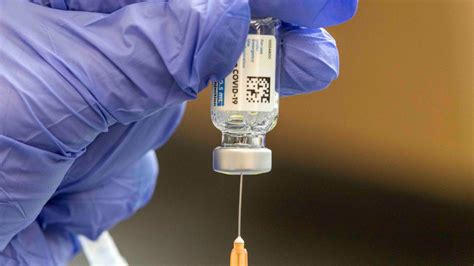 Vacuna De Johnson And Johnson Identifican Más Casos De Coágulos Sanguíneos Telemundo Orlando 31