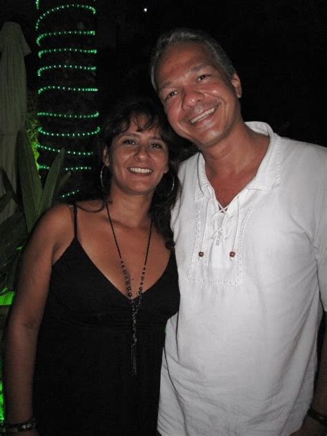 Rodolfo joined heru in 2002 after completing an msc in health economics (university of york). gente-bellademargarita: W 63 LOUNGE BAR…