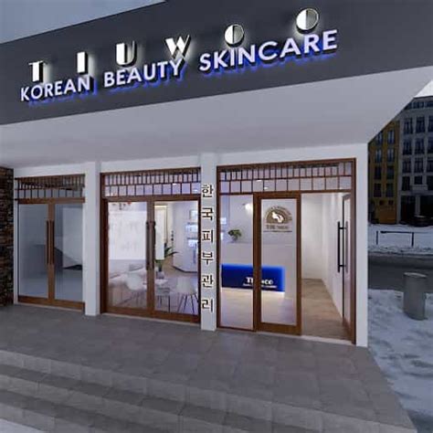 Klinik Kecantikan Di Bandung Bagus Berkualitas Parasayu Net